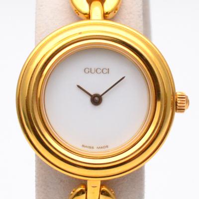 グッチ 時計 チェンジベゼルの商品一覧 通販 - Yahoo!ショッピング グッチ 時計 チェンジベゼルの商品一覧 通販 - Yahoo!ショッピング