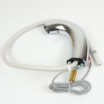 tena40a TOTOの商品一覧 通販 - Yahoo!ショッピング tena40a TOTOの商品一覧 通販 - Yahoo!ショッピング