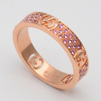 グッチ アイコンリング スターダストの商品一覧 通販 - Yahoo グッチ アイコンリング スターダストの商品一覧 通販 - Yahoo