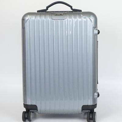 RIMOWA 旅行用品 スーツケース、キャリーバッグの商品一覧|旅行 RIMOWA 旅行用品 スーツケース、キャリーバッグの商品一覧|旅行