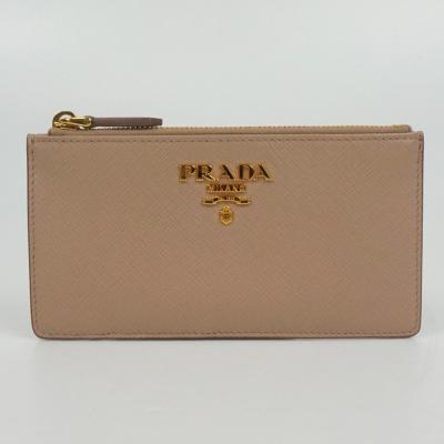 フラグメントケース プラダ(ファッション)の商品一覧 通販 フラグメントケース プラダ(ファッション)の商品一覧 通販
