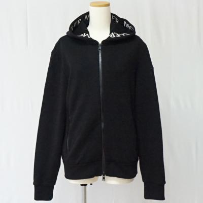 モンクレールパーカーの商品一覧 通販 - Yahoo!ショッピング モンクレールパーカーの商品一覧 通販 - Yahoo!ショッピング