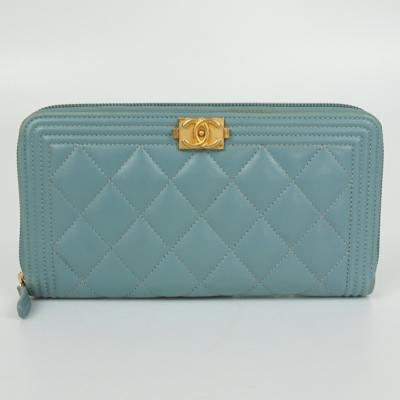 ボーイchanel財布の商品一覧 通販 - Yahoo!ショッピング ボーイchanel財布の商品一覧 通販 - Yahoo!ショッピング