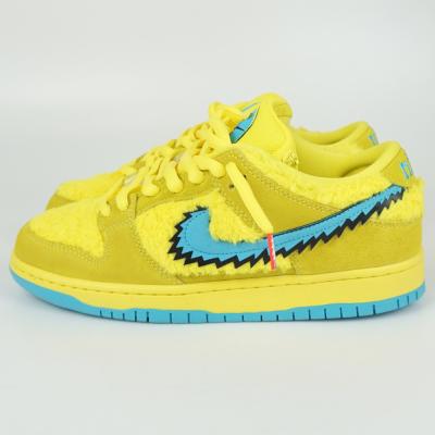 Nike スニーカー イエロー/ブルー　23.5 2025年最新】Yahoo!オークション -nike スニーカー イエロー