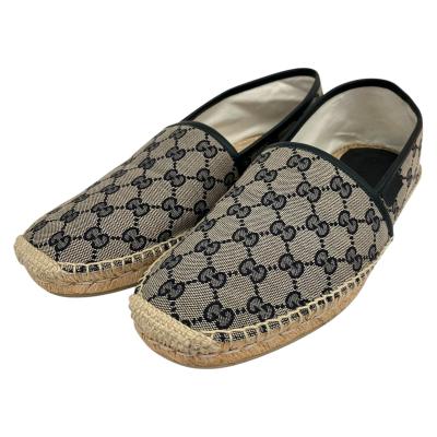 GUCCI メンズスリッポン｜シューズ｜ファッション おすすめ人気