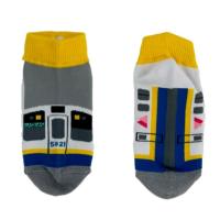 鉄下 : 関東鉄道WebShop - 通販 - Yahoo!ショッピング