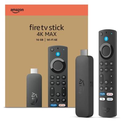 ストリーミングデバイスの商品一覧 通販 - Yahoo!ショッピング