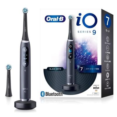 io9のおすすめ人気商品一覧 通販 - Yahoo!ショッピング