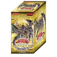 韓国語版 遊戯王のおすすめ人気商品一覧 通販 - Yahoo!ショッピング