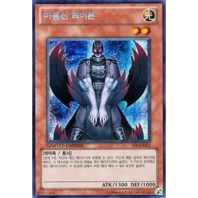 KANYUGI - SPECIAL CARD|Yahoo!ショッピング KANYUGI - SPECIAL CARD|Yahoo!ショッピング
