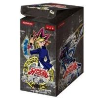 遊戯王 box韓国版の商品一覧 通販 - Yahoo!ショッピング