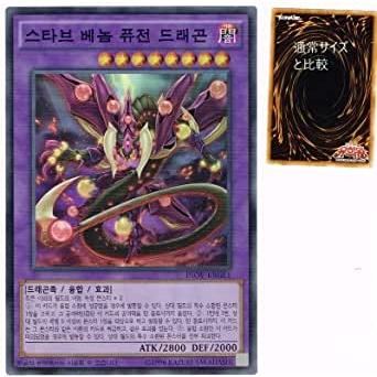 KANYUGI - SPECIAL CARD|Yahoo!ショッピング KANYUGI - SPECIAL CARD|Yahoo!ショッピング