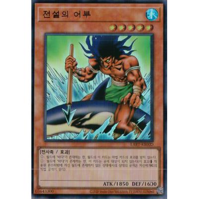 KANYUGI - SPECIAL CARD|Yahoo!ショッピング KANYUGI - SPECIAL CARD|Yahoo!ショッピング