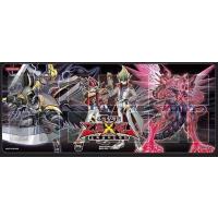 遊戯王 プレイマット 海馬の商品一覧 通販 - Yahoo!ショッピング