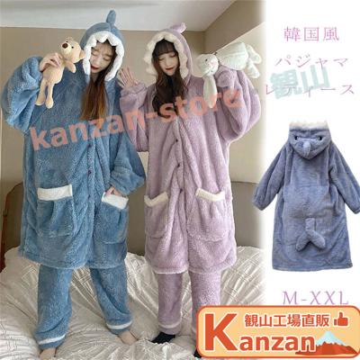 ジェラートピケ サメのおすすめ人気商品一覧 通販 - Yahoo