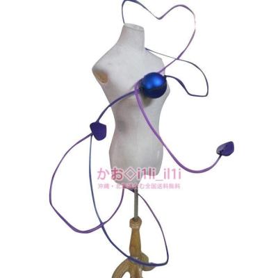 古明地こいしコスプレの商品一覧 通販 - Yahoo!ショッピング 古明地こいしコスプレの商品一覧 通販 - Yahoo!ショッピング