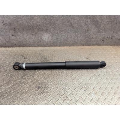 トヨタ ルーミー（トヨタ／ショックアブソーバー）｜足回り