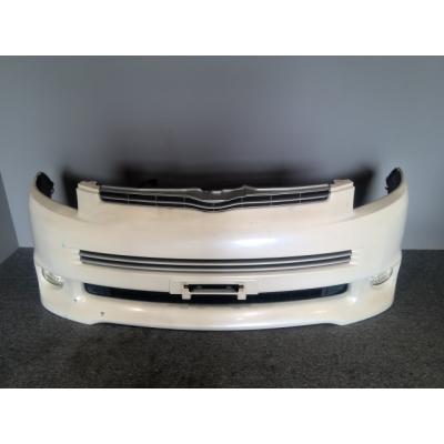 ヴォクシー 煌（バンパー）｜エアロパーツ｜自動車 | 車、バイク