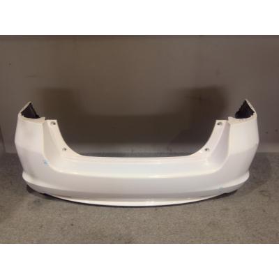 インサイト バンパー｜エアロパーツ｜自動車｜車、バイク、自転車