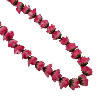 フラダンス レイ ローズバットのおすすめ人気商品一覧 通販 - Yahoo