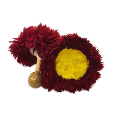 フラハワイ ウリウリのおすすめ人気商品一覧 通販 - Yahoo!ショッピング