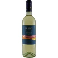 イタリア ワイン バンフィ レ リメ トスカーナ 750ml 白 wine | カッパ・キャンティ ヤフー店