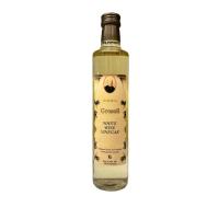 グロソリ イタリアンワインヴィネガー 白 〜リゼルヴァ〜 500ml 瓶 | カッパ・キャンティ ヤフー店