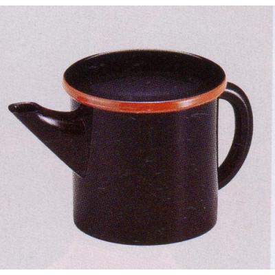 蕎麦湯入れのおすすめ人気商品一覧 通販 - Yahoo!ショッピング