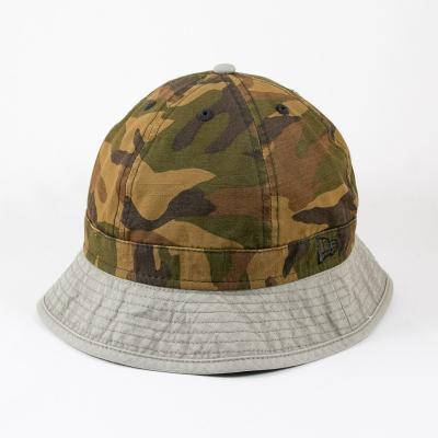 NEW ERA ニューエラ New Era 帽子 エクスプローラー Powered by