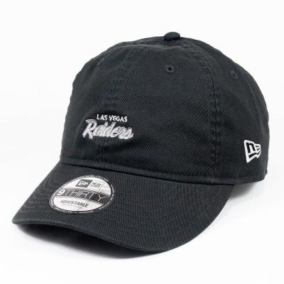 ニューエラ NFL キャップ（ファッション）の商品一覧 通販 - Yahoo 