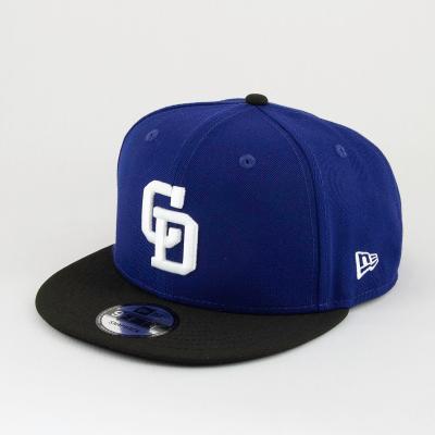 中日ドラゴンズ（NEW ERA）（柄：ロゴ）の商品一覧 通販 - Yahoo