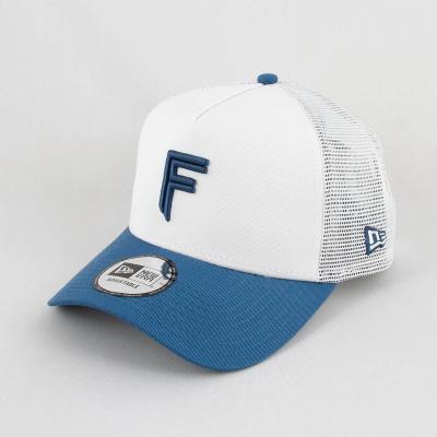 NEW ERA（ニューエラ） 帽子 キャップ 9FORTY A-Frame トラッカー NPB