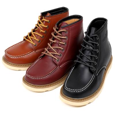 シークレットブーツの商品一覧 通販 - Yahoo!ショッピング