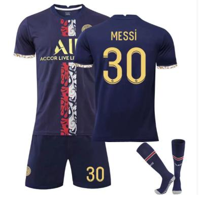 サッカーユニフォーム上下（サイズ（S/M/L）：3L（XXL））の商品一覧