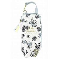 ポケモン ポケモン フローラル アンサンブル 細ペンケース グリーン グッズ 9123 Pkm 478 パーフェクトワールド 通販 Yahoo ショッピング