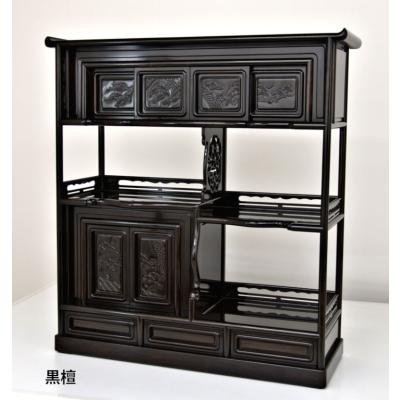 唐木家具osaka ヤフーショップ - カタログ 在庫問い合わせ新品 唐木家具osaka ヤフーショップ - カタログ 在庫問い合わせ新品