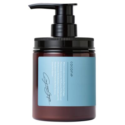 はぐくみプラスのおすすめ人気商品一覧 通販 - Yahoo!ショッピング