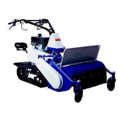 丸山 草刈機 mb248のおすすめ人気商品一覧 通販 - Yahoo!ショッピング