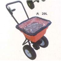 肥料散布機　TC2028 1セット シンセイ 大 29L 農家 農作業 4571191191700 | ノウキナビYahoo!ショップ