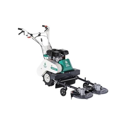 共立　オーレック　KR60 管理機　かるわざ　正逆　美品　現物確認大歓迎 ノウキナビYahoo!ショップ - オーレック｜Yahoo!ショッピング