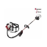 刈払機 BKZ315B ゼノア 背負い式 30ccクラス以上 くるくるカッター ... 刈払機 BKZ315B ゼノア 背負い式 30ccクラス以上 くるくるカッター ...