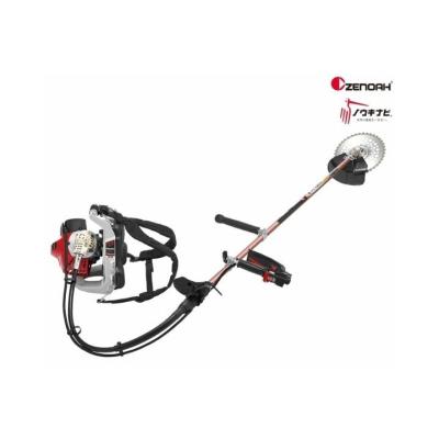 ゼノアくるくるカッターのおすすめ人気商品一覧 通販 - Yahoo!ショッピング