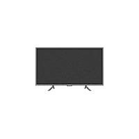 42型液晶テレビのおすすめ人気商品一覧 通販 - Yahoo!ショッピング