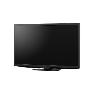 2t-c43ge2（液晶テレビ、薄型テレビ）｜テレビ｜テレビ、映像機器