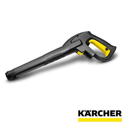 【専用】ケルヒャー K3 サイレント 60Hz ガン交換済 ケルヒャー（KARCHER） 高圧洗浄機 K3 サイレント プラス K3SL 50Hz