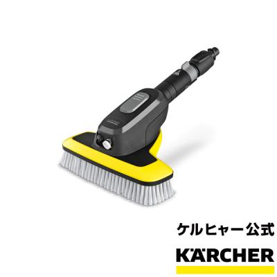 ケルヒャー公式 Yahoo!店 - オプションアクセサリー|Yahoo ケルヒャー公式 Yahoo!店 - オプションアクセサリー|Yahoo