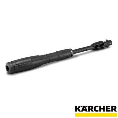 ケルヒャー公式 Yahoo!店 - 補修部品(交換部品)|Yahoo ケルヒャー公式 Yahoo!店 - 補修部品(交換部品)|Yahoo