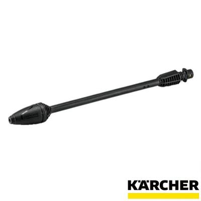 ケルヒャー公式 Yahoo!店 - 補修部品(交換部品)|Yahoo ケルヒャー公式 Yahoo!店 - 補修部品(交換部品)|Yahoo