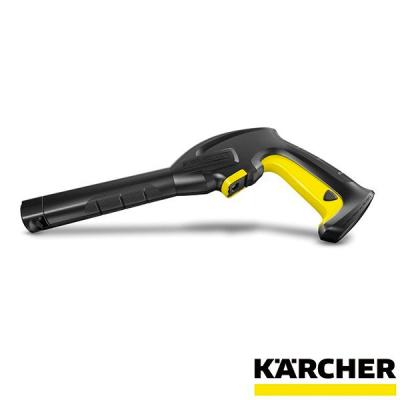 ケルヒャー公式 Yahoo!店 - 補修部品(交換部品)|Yahoo ケルヒャー公式 Yahoo!店 - 補修部品(交換部品)|Yahoo