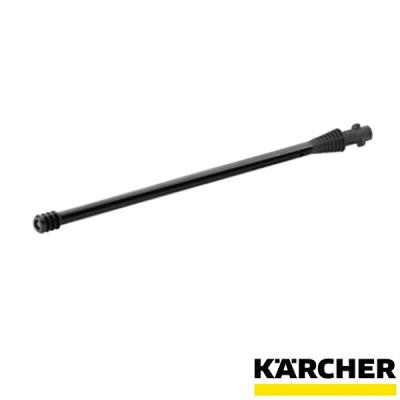 ケルヒャー業務用高圧洗浄機用 パーツ 0000000014283_NCK0iWN.jpg